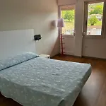 Las Palmeras Гостевой дом 3*