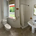Las Palmeras Хихон