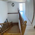 Гостевой дом Las Palmeras