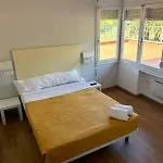Гостевой дом Las Palmeras