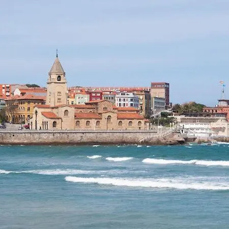 Affittacamere Las Palmeras 3*