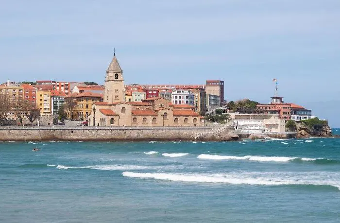 Affittacamere Las Palmeras 3*