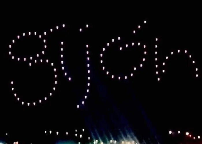 Affittacamere Las Palmeras Gijón