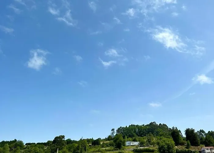 Las Palmeras Affittacamere